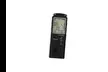 Genius Voice Recorder - Second Medium
