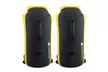 60L Dry Bag Waterproof Backpack Floating Drift Canoe Kayak Camping Rafting Swim - Second Medium