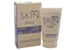 Miracle Skin Transformer Face SPF 20 - Medium Tan - Second Medium