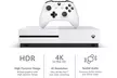 Xbox One S 1TB Console - Battlefield V Bundle by Microsoft 234-00679 - Second Medium