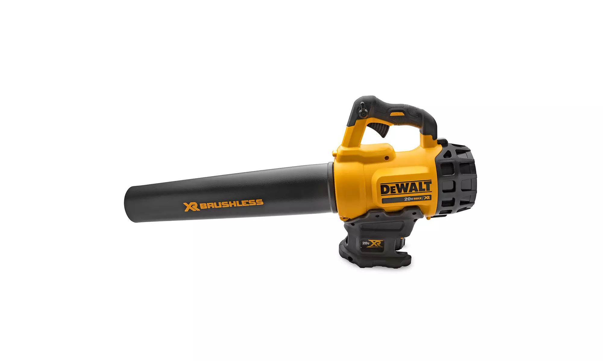 DEWALT DCBL720P1 20V MAX 5.0 Ah Lithium Ion XR Brushless Blower - Primary Image