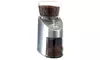 Capresso 565.04 Infinity Burr Coffee Grinder (Refurbished)