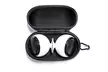 iJoy eclipse wireless compact speakers  - Second Medium