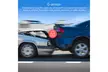 Driving recorder, Crosstour 1080P full HD driving recorder - Second Medium