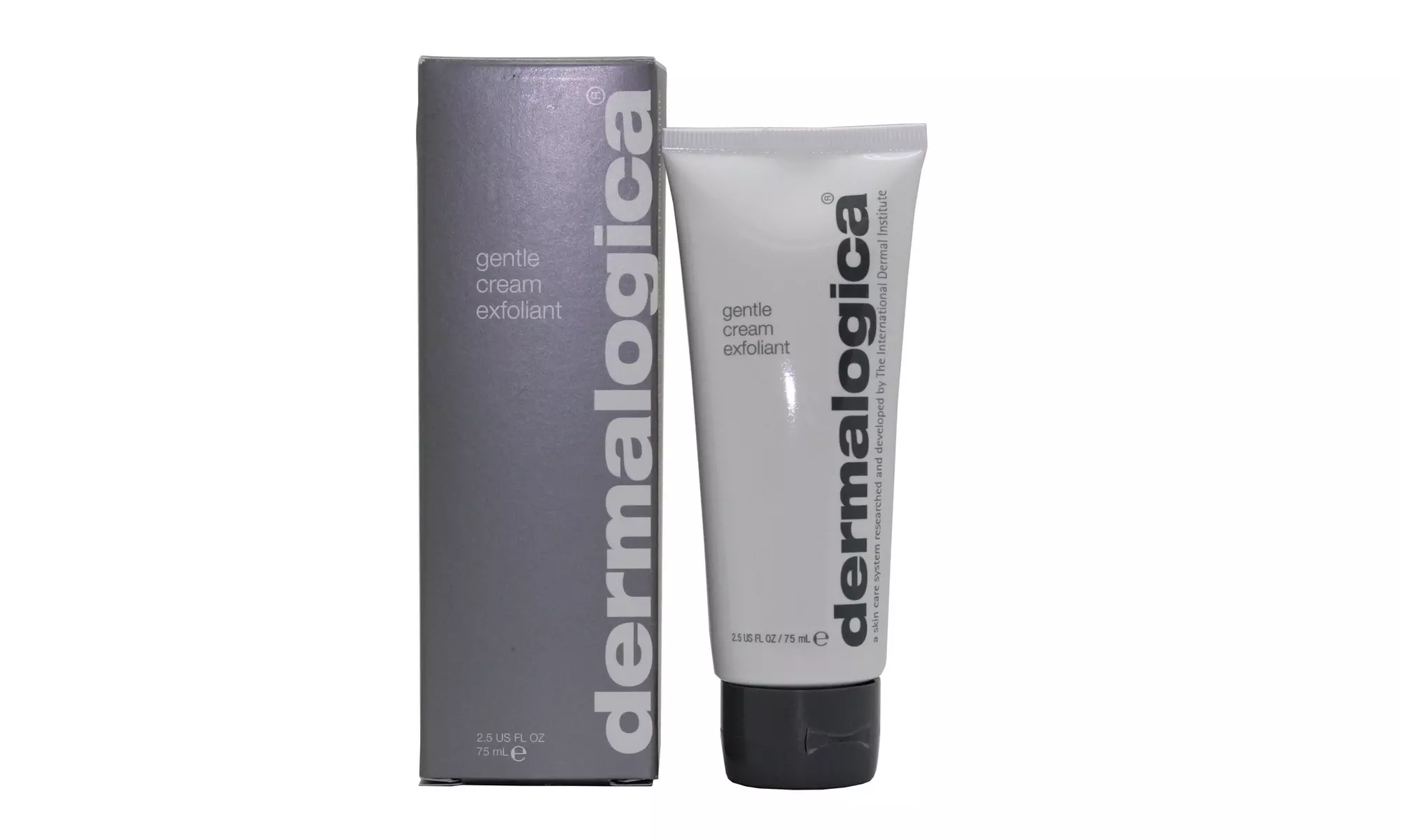 Dermalogica Gentle Cream Exfoliant - Primary Image