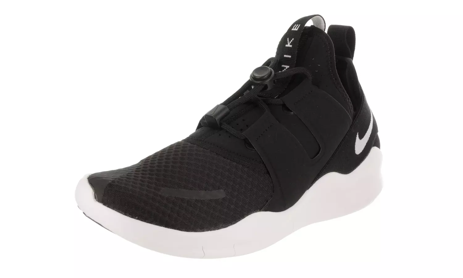 Nike Men's Free Rn Cmtr 2018 Running Shoe - Primary Image