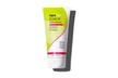 DevaCurl B'Leave-In Miracle Curl Plumper; 6oz  - Second Medium
