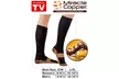 Miracle Copper Socks Anti-Fatigue Compression Socks - As Seen on TV - Second Medium