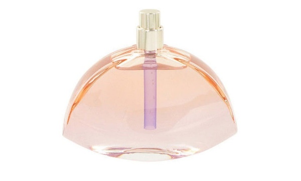 Calvin klein endless euphoria on sale 4 fl oz