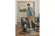 Dirt Devil Power Max XL Bagless Upright Vacuum, UD70181 - Second Medium