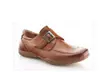 Franco Vanucci Boys Dress Shoes Multiple Styles - Second Medium