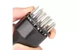 US 1-2 Pcs Professional Meat Tenderizer with Meat Sharp Stainless Steel Needle - Second Medium