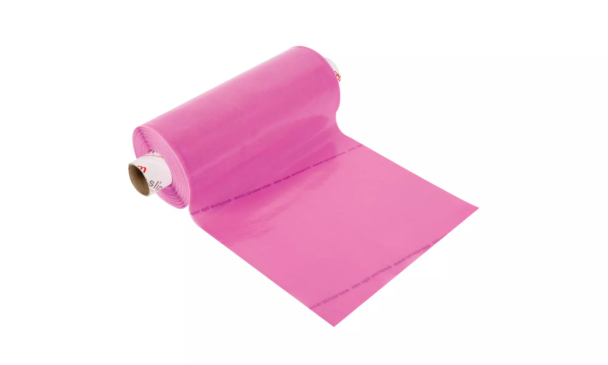 Dycem non-slip material, roll, 8"x10 yard - Primary Image