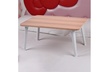 Tray Table Lap Desk Laptop Stand Portable Bed Desk Breakfast Tray For Bed Couch - Second Medium