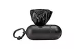 500 Pet Waste Dog Poop Bags with Free Dispenser - Second Medium