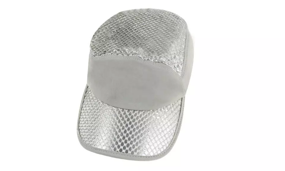 Arctic Cooling Sun Hat with UV Protection unisex - Primary Image