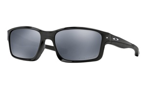 Oakley Chainlink Sunglasses O...