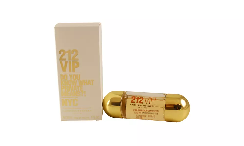 212 Vip - Primary Image