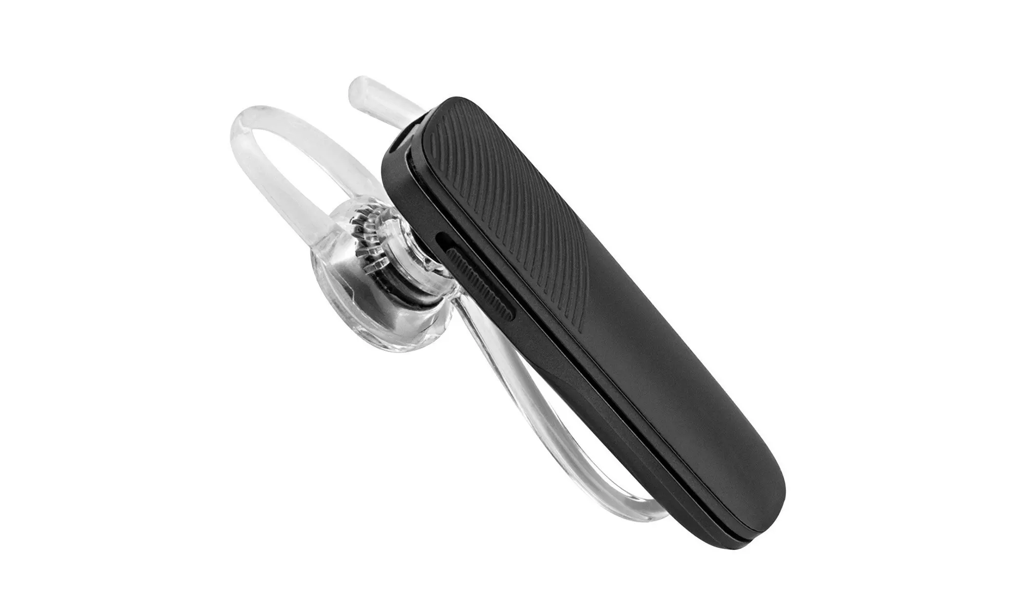 Plantronics Explorer 500 Wireless Bluetooth Headset (New Open Box) - Primary Image