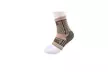 Superb Sport Elastic Ankle Support Arthritus Brace for Daily Use - Second Medium