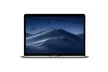 Macbook Pro Touchbar 13, 8GB/512GB, Space Gray (A Grade) - Second Medium