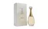 Christian Dior Jadore Eau De Parfum 3.4 oz / 100 ml For Women