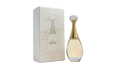 Christian Dior Jadore 34 oz  100 ml Eau De Parfum Spray for Women