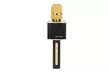 Kocaso Wireless Karaoke Microphone with Built-in Speaker - Second Medium