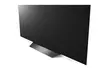 OLED55B8PUA  4K HDR Smart OLED TV w/ Onkyo TX-NR686 7.2-Channel  A-V Receiver   - Second Medium