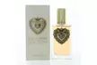 Dolce & Gabbana Devotion or Devotion Intense Eau De Parfum for Women - Second Medium