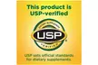 Nature Made Vitamin E 180 mg (400 IU) dl-Alpha - Second Medium