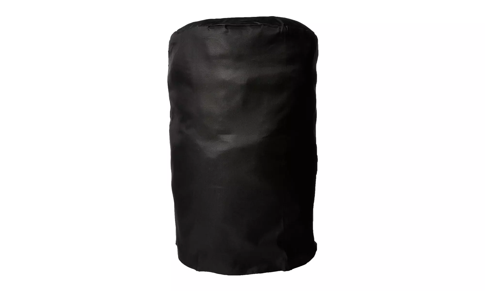 Pizzacraft Pizzeria Pronto Outdoor Pizza Oven with Oven Leg Kit and Cover - Second Medium