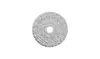 Ekena Millwork CM19SP 19.88 in. OD x 3.62 in. ID x 1.25 in. P Architectural