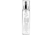Loob Lube Premium  - Second Medium