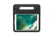 Kids Shockproof EVA Foam Handle Case For Apple iPad - Second Medium