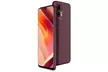  BLU G73 G0771 GSM Unlocked Android Smart Phone - Second Medium