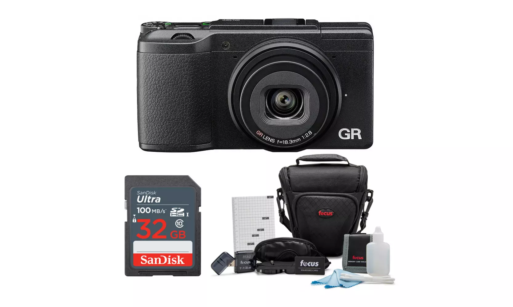 【美品】RICOH GR2 128GB SD付属 美品】RICOH GR2 128GB SD付属 リコーgr2のおすすめ人気商品一覧