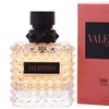 Image 1: Valentino Donna Born in Roma Coral Fantasy Eau de Parfum (Multiple Sizes)