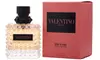 Valentino Donna Born in Roma Coral Fantasy Eau de Parfum (Multiple Sizes)