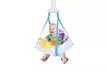 NEW Baby Seat Jumping Chair Happy Hanging Basket Easy Assembly Of Toy Seat - Second Medium