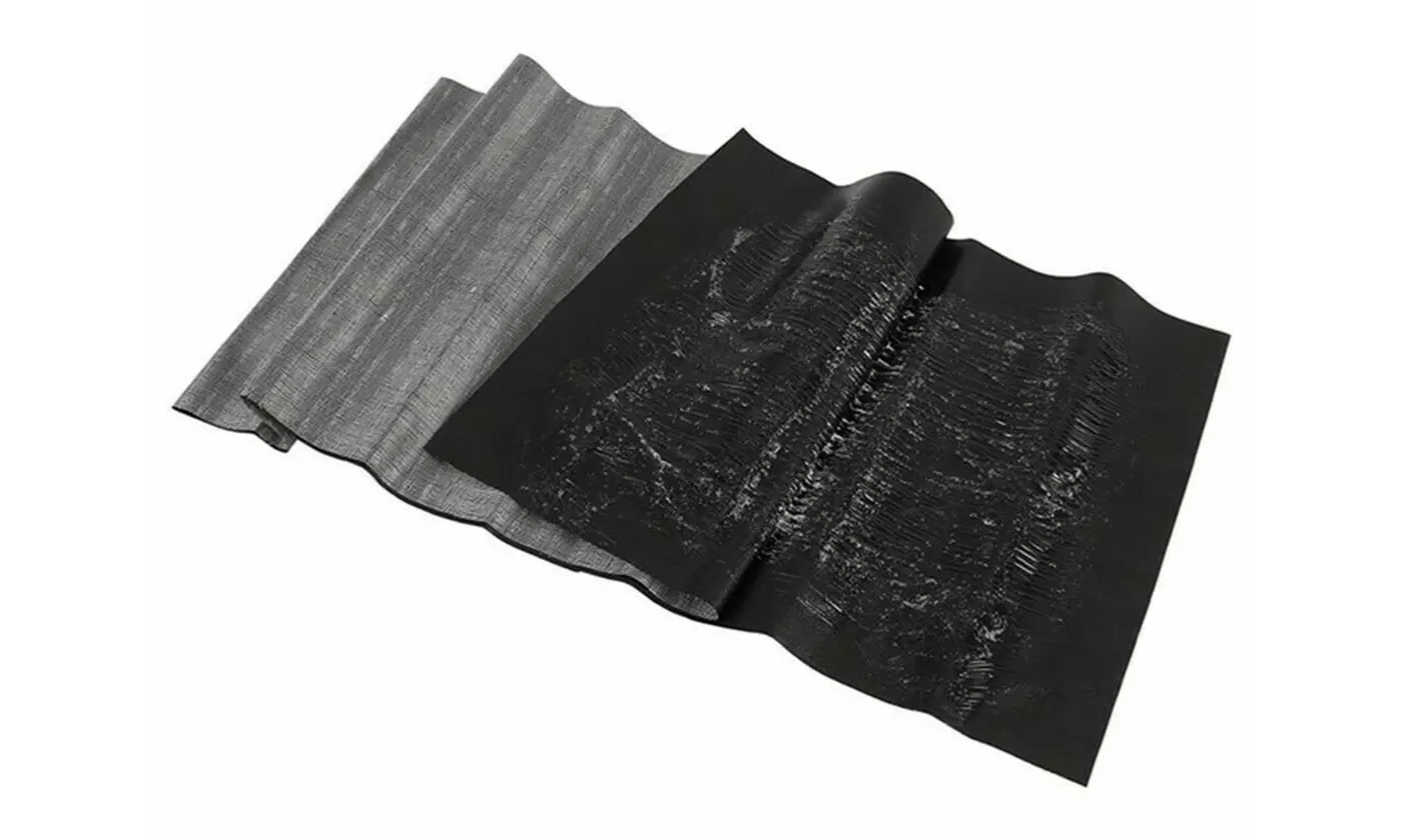1.2M Rat Trap Snare Mouse Mice Rodent Glue Sticky Boards Catcher Rat Tools - Second Medium