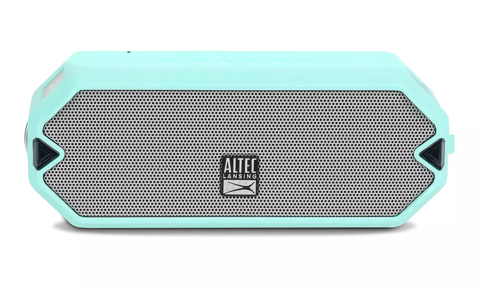 Altec Lansing HydraJolt Wireless Bluetooth Speaker (Refurbished A Grade) - Second Medium