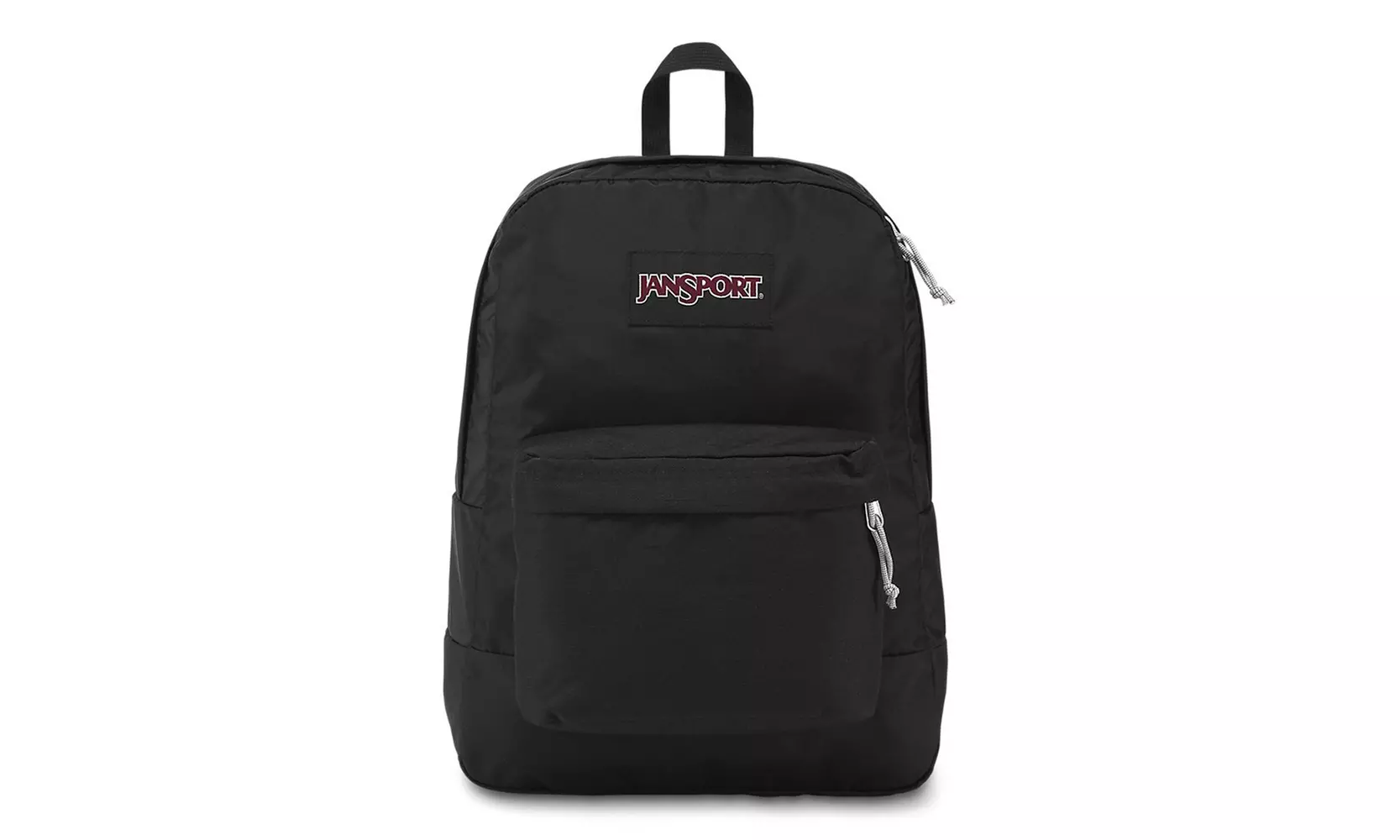 Jansport Superbreak Backpack - Second Medium