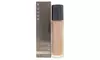 Aqua Luminous Perfecting Foundation - Tan by Becca for Women - 1.0 oz Foundation