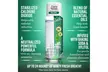 GuruNanda Shine Bright Stay Fresh Kit with Mouthwash, Toothpaste & Oil Pulling - Second Medium