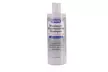 Davis Maximum Chlorhexidine Pet Shampoo - Second Medium