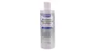 Davis Maximum Chlorhexidine Pet Shampoo