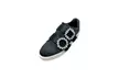 Guess Women's Satin Freeform Sneaker - Second Medium