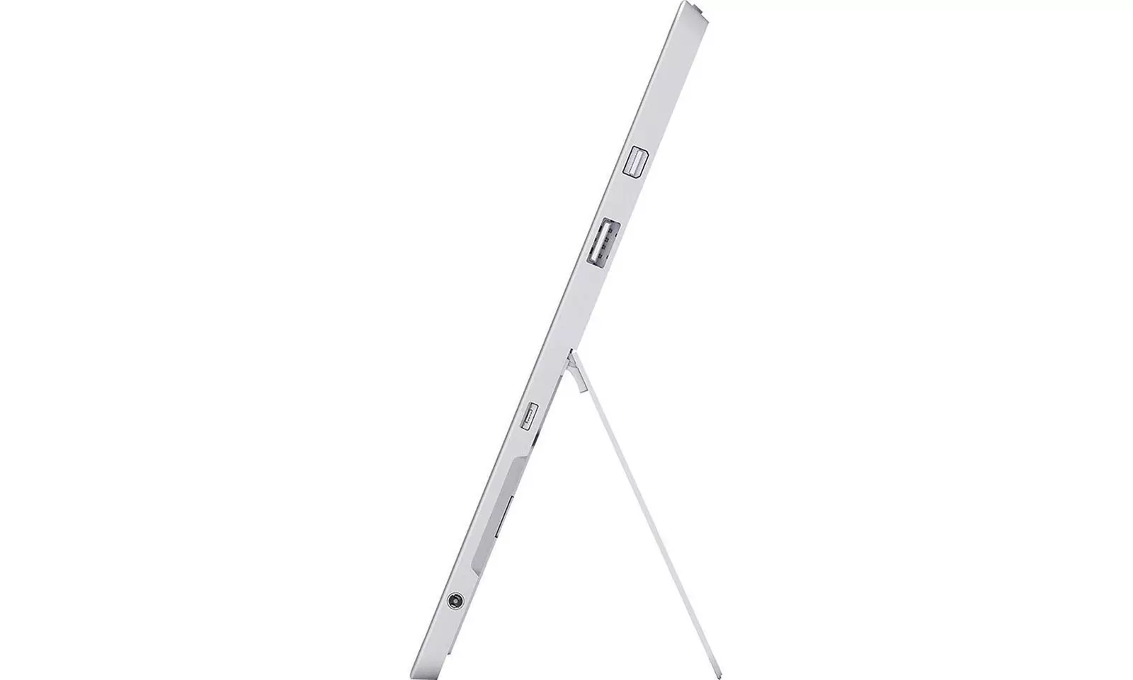 Microsoft Surface 3 - 10.8" Intel Atom 64/128GB SSD - Wifi Only (Scratch & Dent) - Second Medium