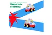 Inverlee Pretend Play Multi-function Electric All-around Ambulance Doctor - Second Medium